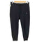 ナイキ NIKE DRY-FIT ゲットフィットフリースTPパンツ レディース JPN:L