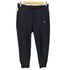 ナイキ NIKE DRY-FIT ゲットフィットフリースTPパンツ レディース JPN:L