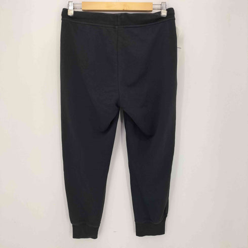 ナイキ NIKE DRY-FIT ゲットフィットフリースTPパンツ レディース JPN:L