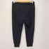 ナイキ NIKE DRY-FIT ゲットフィットフリースTPパンツ レディース JPN:L