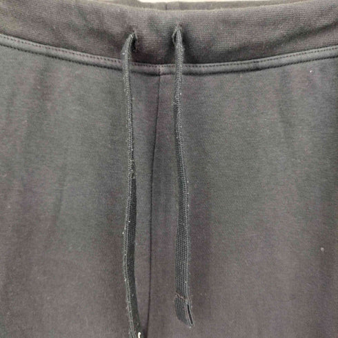 ナイキ NIKE DRY-FIT ゲットフィットフリースTPパンツ レディース JPN:L