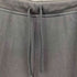 ナイキ NIKE DRY-FIT ゲットフィットフリースTPパンツ レディース JPN:L