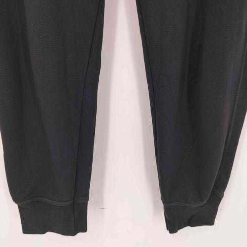 ナイキ NIKE DRY-FIT ゲットフィットフリースTPパンツ レディース JPN:L