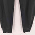 ナイキ NIKE DRY-FIT ゲットフィットフリースTPパンツ レディース JPN:L