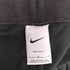 ナイキ NIKE DRY-FIT ゲットフィットフリースTPパンツ レディース JPN:L
