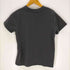 アプワイザーリッシェ Apuweiser riche APRES DEMAIN ロゴプリントTシャツ メンズ 2