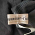 アプワイザーリッシェ Apuweiser riche APRES DEMAIN ロゴプリントTシャツ メンズ 2