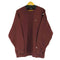 ノーティカ NAUTICA クルーネックスウェット メンズ JPN:XL