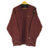 ノーティカ NAUTICA クルーネックスウェット メンズ JPN:XL