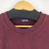 ノーティカ NAUTICA クルーネックスウェット メンズ JPN:XL
