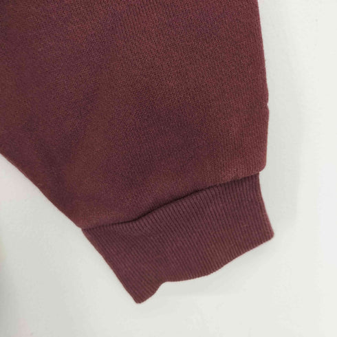 ノーティカ NAUTICA クルーネックスウェット メンズ JPN:XL