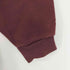 ノーティカ NAUTICA クルーネックスウェット メンズ JPN:XL