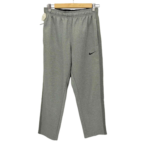 ナイキ NIKE THERMA-FIT KO シールド ネイルヘッド パンツ レディース JPN:S