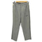 ナイキ NIKE THERMA-FIT KO シールド ネイルヘッド パンツ レディース JPN:S