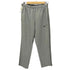 ナイキ NIKE THERMA-FIT KO シールド ネイルヘッド パンツ レディース JPN:S