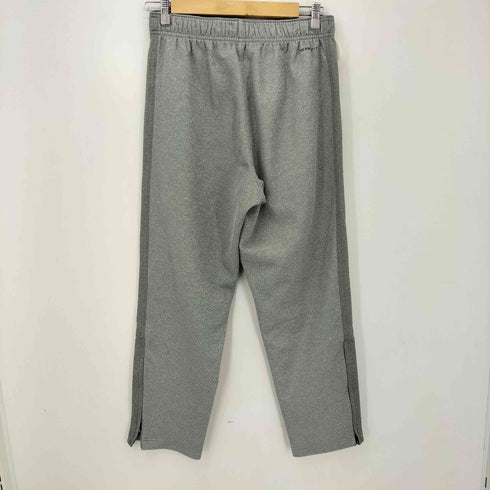 ナイキ NIKE THERMA-FIT KO シールド ネイルヘッド パンツ レディース JPN:S