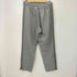 ナイキ NIKE THERMA-FIT KO シールド ネイルヘッド パンツ レディース JPN:S