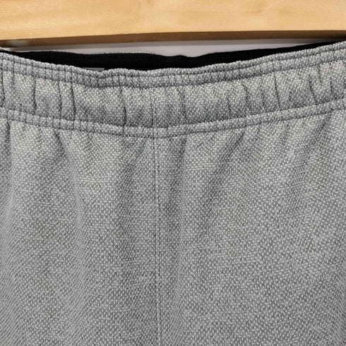 ナイキ NIKE THERMA-FIT KO シールド ネイルヘッド パンツ レディース JPN:S