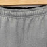 ナイキ NIKE THERMA-FIT KO シールド ネイルヘッド パンツ レディース JPN:S