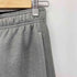 ナイキ NIKE THERMA-FIT KO シールド ネイルヘッド パンツ レディース JPN:S