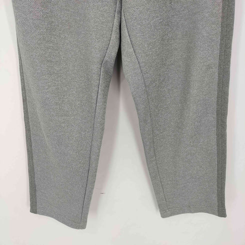 ナイキ NIKE THERMA-FIT KO シールド ネイルヘッド パンツ レディース JPN:S