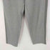 ナイキ NIKE THERMA-FIT KO シールド ネイルヘッド パンツ レディース JPN:S