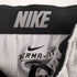 ナイキ NIKE THERMA-FIT KO シールド ネイルヘッド パンツ レディース JPN:S