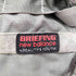 ブリーフィング BRIEFING EASYWIRE メンズ