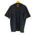 ザラ ZARA UV PROTECT クルーネックTシャツ メンズ US XL