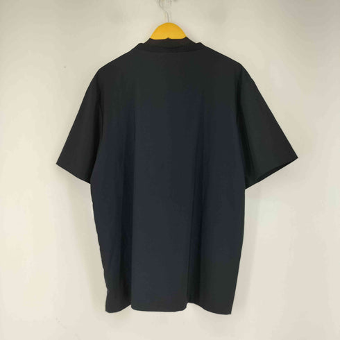 ザラ ZARA UV PROTECT クルーネックTシャツ メンズ US XL