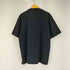 ザラ ZARA UV PROTECT クルーネックTシャツ メンズ US XL