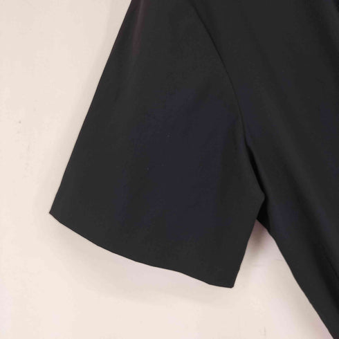 ザラ ZARA UV PROTECT クルーネックTシャツ メンズ US XL