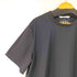 ザラ ZARA UV PROTECT クルーネックTシャツ メンズ US XL