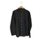 ポロラルフローレン POLO RALPH LAUREN SLIM FIT STRECH OXFORD BDシャツ メンズ import:XL