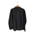 ポロラルフローレン POLO RALPH LAUREN SLIM FIT STRECH OXFORD BDシャツ メンズ import:XL