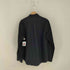 ポロラルフローレン POLO RALPH LAUREN SLIM FIT STRECH OXFORD BDシャツ メンズ import:XL