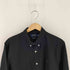 ポロラルフローレン POLO RALPH LAUREN SLIM FIT STRECH OXFORD BDシャツ メンズ import:XL