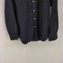 ポロラルフローレン POLO RALPH LAUREN SLIM FIT STRECH OXFORD BDシャツ メンズ import:XL