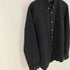 ポロラルフローレン POLO RALPH LAUREN SLIM FIT STRECH OXFORD BDシャツ メンズ import:XL
