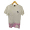 ステューシー Stussy S/S CLOUD TEE メンズ import:S