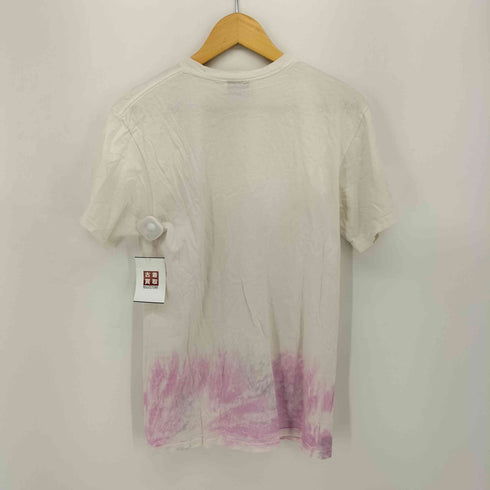 ステューシー Stussy S/S CLOUD TEE メンズ import:S