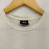 ステューシー Stussy S/S CLOUD TEE メンズ import:S