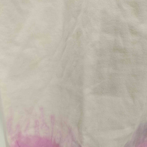 ステューシー Stussy S/S CLOUD TEE メンズ import:S