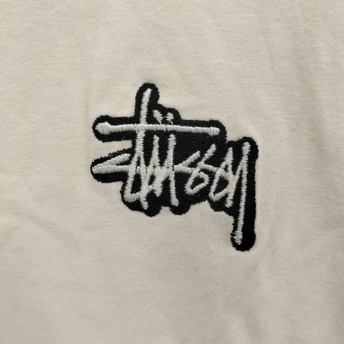 ステューシー Stussy S/S CLOUD TEE メンズ import:S