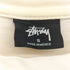 ステューシー Stussy S/S CLOUD TEE メンズ import:S