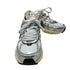 ナイキ NIKE V2K RUN SUMMIT METALLIC SILVER スニーカー レディース 25