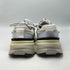 ナイキ NIKE V2K RUN SUMMIT METALLIC SILVER スニーカー レディース 25