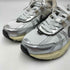 ナイキ NIKE V2K RUN SUMMIT METALLIC SILVER スニーカー レディース 25