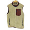 パタゴニア patagonia 22AW Classic Retro X Fleece Vest メンズ JPN:L