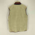 パタゴニア patagonia 22AW Classic Retro X Fleece Vest メンズ JPN:L